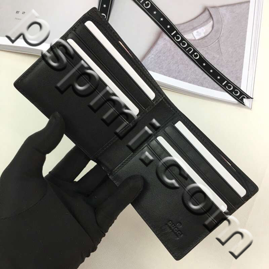 グッチ財布 レプリカ内部構造